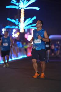 BIB: 43989
                            <button type="button" onclick="openModal(21055705)" class="btn btn-primary btn-sm float-right btn-popup" data-toggle="modal" data-target=".modal-high-quality">
                        <i class="fas fa-shopping-cart"></i> Add to Cart
                    </button>
                                            <button type="button" onclick="isThisMe(21055705, true)" class="btn btn-success btn-sm float-right btn-popup btn-isme hidden" data-toggle="tooltip" data-placement="bottom" title="นี่คือรูปของคุณใช่ไหม คลิกที่นี่เพื่อเอาเข้าอัลบั้ม">
                        <i class="fas fa-plus"></i> Add to album
                    </button>
                    <button type="button" onclick="isThisMe(21055705, false)" class="btn btn-warning btn-sm float-right btn-popup btn-isnotme hidden">
                        <i class="fas fa-ban"></i> Remove from album
                    </button>